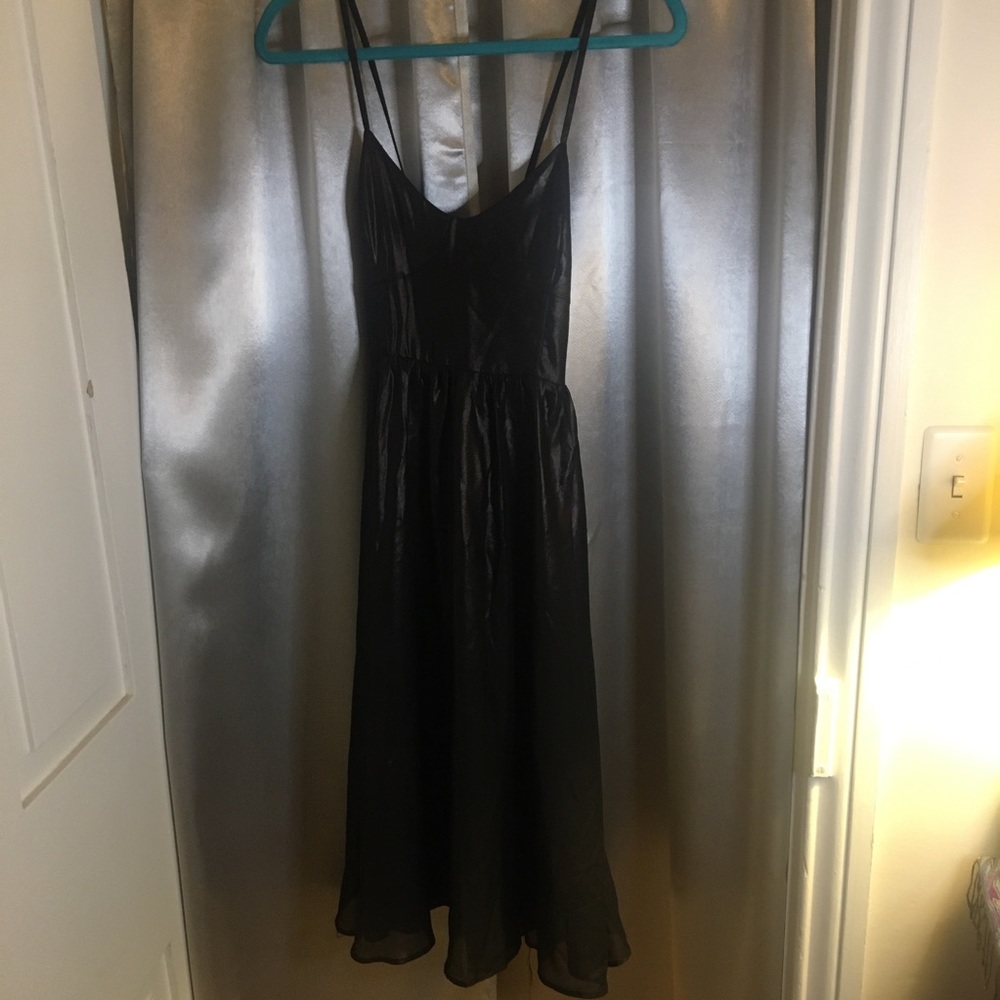 ✨love sadie dress✨